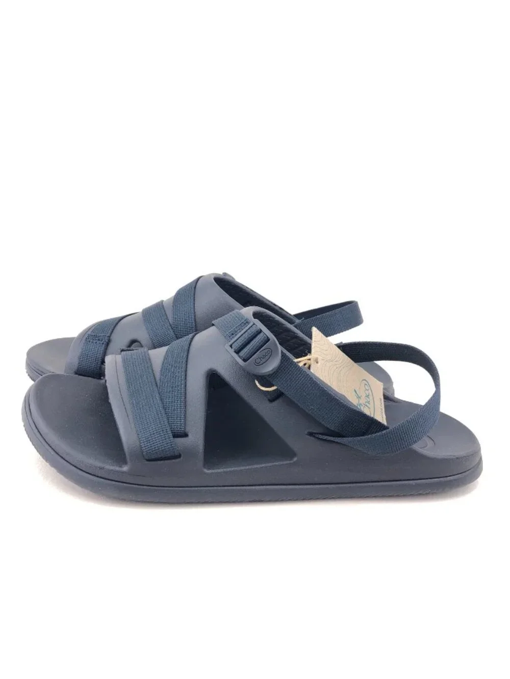Chaco chillos sport